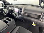 New 2025 Ram 1500 Tradesman Crew Cab for sale #TJ25398 - photo 42