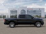 New 2025 Ram 1500 Tradesman Crew Cab for sale #TJ25398 - photo 56