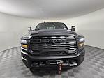 New 2026 Ram 2500 Tradesman Crew Cab 4x4 Pickup for sale #TJ26000 - photo 8