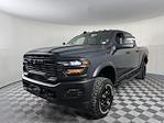 New 2026 Ram 2500 Tradesman Crew Cab 4x4 Pickup for sale #TJ26000 - photo 9