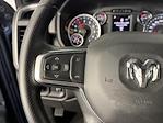 New 2026 Ram 2500 Tradesman Crew Cab 4x4 Pickup for sale #TJ26000 - photo 13