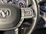 New 2026 Ram 2500 Tradesman Crew Cab 4x4 Pickup for sale #TJ26000 - photo 14