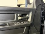 New 2026 Ram 2500 Tradesman Crew Cab 4x4 Pickup for sale #TJ26000 - photo 22