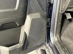 New 2026 Ram 2500 Tradesman Crew Cab 4x4 Pickup for sale #TJ26000 - photo 23