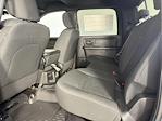 New 2026 Ram 2500 Tradesman Crew Cab 4x4 Pickup for sale #TJ26000 - photo 24