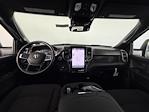 New 2026 Ram 2500 Tradesman Crew Cab 4x4 Pickup for sale #TJ26000 - photo 26