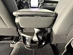New 2026 Ram 2500 Tradesman Crew Cab 4x4 Pickup for sale #TJ26000 - photo 27