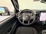 New 2026 Ram 2500 Tradesman Crew Cab 4x4 Pickup for sale #TJ26000 - photo 28
