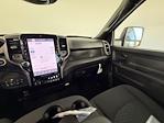 New 2026 Ram 2500 Tradesman Crew Cab 4x4 Pickup for sale #TJ26000 - photo 29
