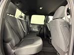 New 2026 Ram 2500 Tradesman Crew Cab 4x4 Pickup for sale #TJ26000 - photo 30
