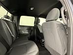 New 2026 Ram 2500 Tradesman Crew Cab 4x4 Pickup for sale #TJ26000 - photo 31