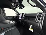 New 2026 Ram 2500 Tradesman Crew Cab 4x4 Pickup for sale #TJ26000 - photo 33