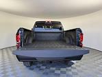 New 2026 Ram 2500 Tradesman Crew Cab 4x4 Pickup for sale #TJ26000 - photo 34