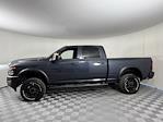 New 2026 Ram 2500 Tradesman Crew Cab 4x4 Pickup for sale #TJ26000 - photo 2