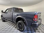 New 2026 Ram 2500 Tradesman Crew Cab 4x4 Pickup for sale #TJ26000 - photo 3