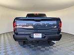 New 2026 Ram 2500 Tradesman Crew Cab 4x4 Pickup for sale #TJ26000 - photo 4