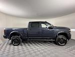 New 2026 Ram 2500 Tradesman Crew Cab 4x4 Pickup for sale #TJ26000 - photo 6