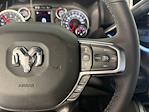 New 2026 Ram 2500 Big Horn Crew Cab for sale #TJ26001 - photo 14