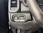 New 2026 Ram 2500 Big Horn Crew Cab for sale #TJ26001 - photo 18