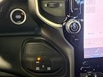 New 2026 Ram 2500 Big Horn Crew Cab for sale #TJ26001 - photo 23