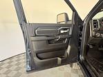New 2026 Ram 2500 Big Horn Crew Cab for sale #TJ26001 - photo 25
