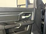 New 2026 Ram 2500 Big Horn Crew Cab for sale #TJ26001 - photo 26