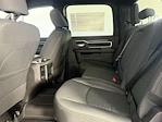New 2026 Ram 2500 Big Horn Crew Cab for sale #TJ26001 - photo 28