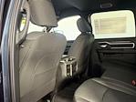 New 2026 Ram 2500 Big Horn Crew Cab for sale #TJ26001 - photo 29
