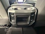 New 2026 Ram 2500 Big Horn Crew Cab for sale #TJ26001 - photo 31