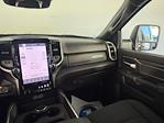 New 2026 Ram 2500 Big Horn Crew Cab for sale #TJ26001 - photo 33