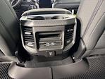 New 2026 Ram 1500 Big Horn Crew Cab 4x4 Pickup for sale #TJ26002 - photo 14