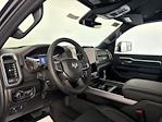 New 2026 Ram 1500 Big Horn Crew Cab 4x4 Pickup for sale #TJ26002 - photo 15