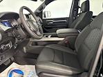 New 2026 Ram 1500 Big Horn Crew Cab 4x4 Pickup for sale #TJ26002 - photo 16