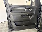 New 2026 Ram 1500 Big Horn Crew Cab 4x4 Pickup for sale #TJ26002 - photo 17
