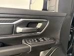 New 2026 Ram 1500 Big Horn Crew Cab 4x4 Pickup for sale #TJ26002 - photo 18