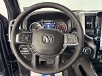 New 2026 Ram 1500 Big Horn Crew Cab 4x4 Pickup for sale #TJ26002 - photo 20