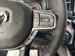 New 2026 Ram 1500 Big Horn Crew Cab 4x4 Pickup for sale #TJ26002 - photo 22