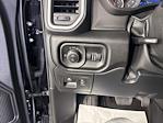 New 2026 Ram 1500 Big Horn Crew Cab 4x4 Pickup for sale #TJ26002 - photo 23