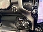 New 2026 Ram 1500 Big Horn Crew Cab 4x4 Pickup for sale #TJ26002 - photo 27