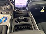 New 2026 Ram 1500 Big Horn Crew Cab 4x4 Pickup for sale #TJ26002 - photo 30