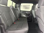 New 2026 Ram 1500 Big Horn Crew Cab 4x4 Pickup for sale #TJ26002 - photo 32