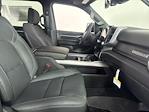 New 2026 Ram 1500 Big Horn Crew Cab 4x4 Pickup for sale #TJ26002 - photo 34