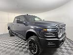New 2026 Ram 2500 Tradesman Crew Cab 4x4 Pickup for sale #TJ26003 - photo 1