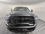 New 2026 Ram 2500 Tradesman Crew Cab 4x4 Pickup for sale #TJ26003 - photo 9