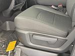 New 2026 Ram 2500 Tradesman Crew Cab 4x4 Pickup for sale #TJ26003 - photo 10