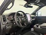 New 2026 Ram 2500 Tradesman Crew Cab 4x4 Pickup for sale #TJ26003 - photo 11