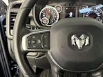 New 2026 Ram 2500 Tradesman Crew Cab 4x4 Pickup for sale #TJ26003 - photo 13