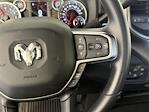New 2026 Ram 2500 Tradesman Crew Cab 4x4 Pickup for sale #TJ26003 - photo 14