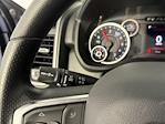 New 2026 Ram 2500 Tradesman Crew Cab 4x4 Pickup for sale #TJ26003 - photo 15