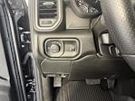 New 2026 Ram 2500 Tradesman Crew Cab 4x4 Pickup for sale #TJ26003 - photo 18